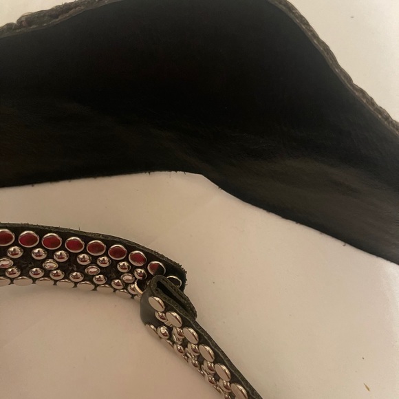 Kippys belt - Picture 12 of 17